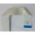 CABO FLAT LVDS LG 55LE7500 EAD60974131